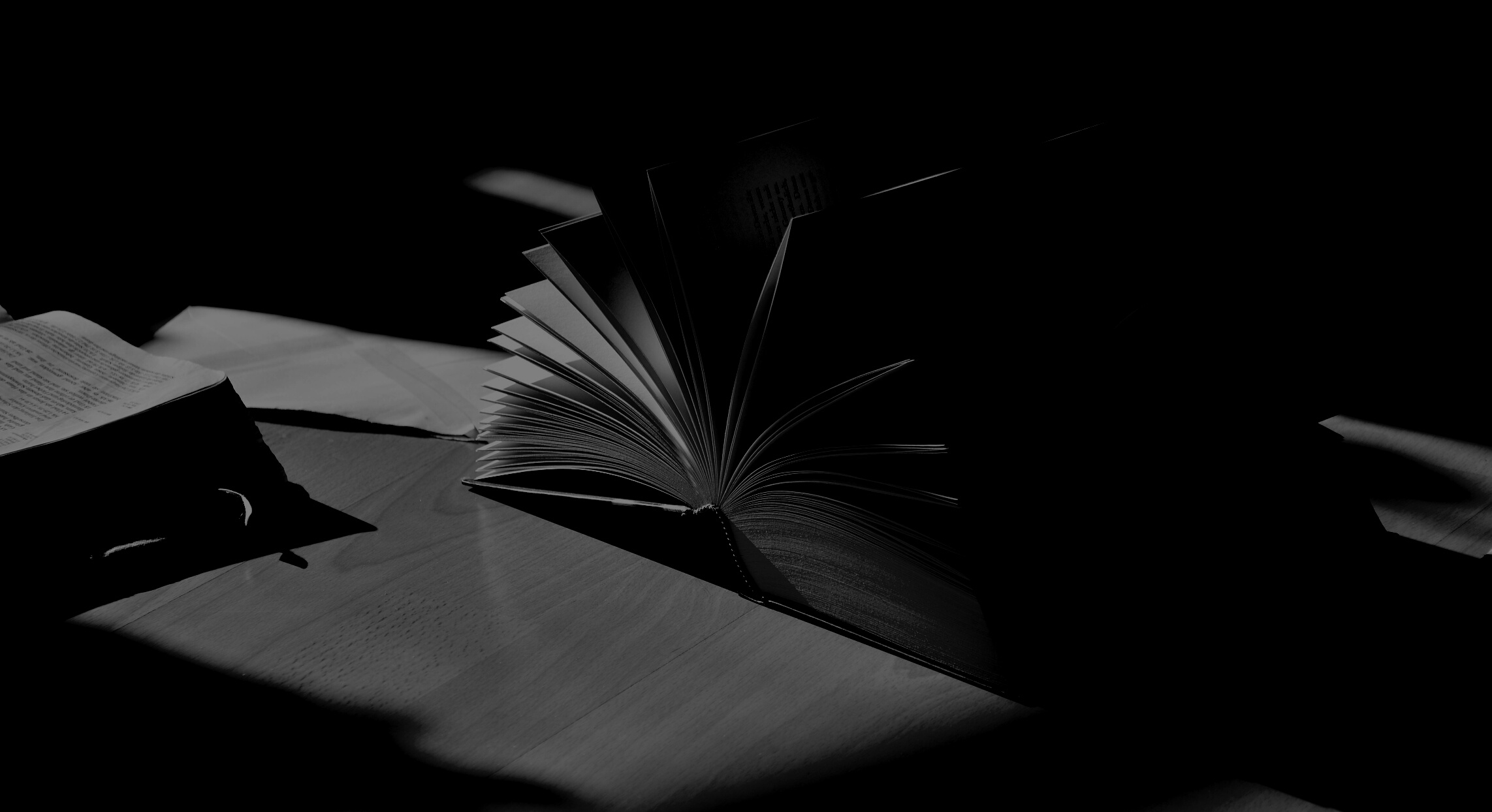A Book Flipping